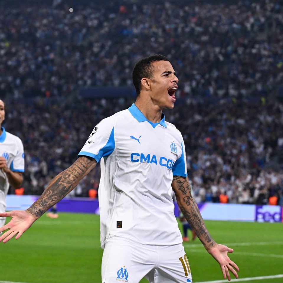 مانشستراويه بالله خروجهم مو غصة 💔