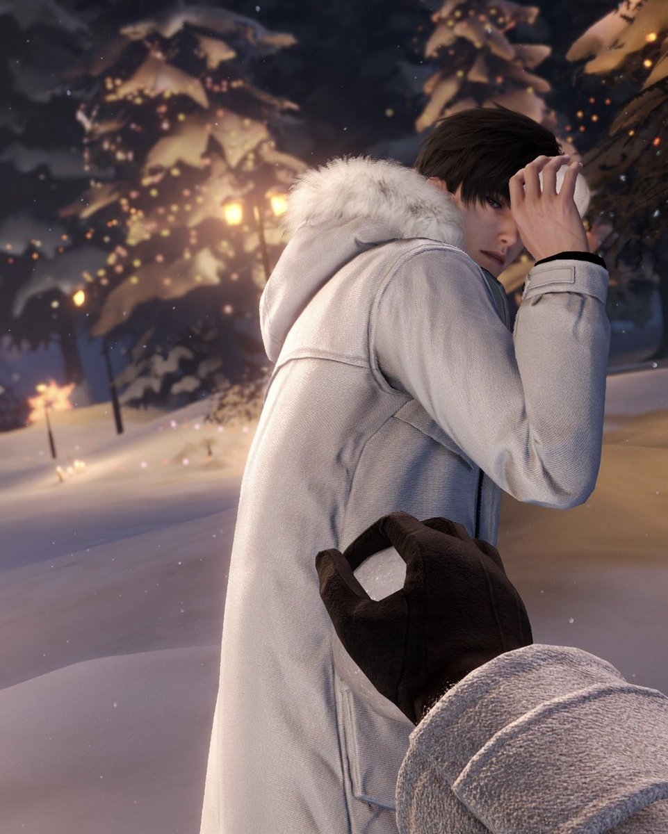 frozenjas's tweet photo. bye i just noticed his expression the man was SCARED 😭🙏 https://t.co/7pYbRTl3CQ