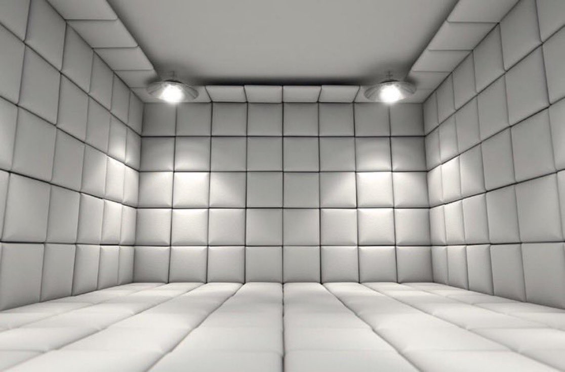 Khalil Underwood tweet media