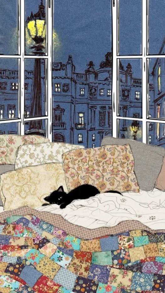 gregcatarino1's tweet photo. Artist Jane Crowther

Bye https://t.co/NwihG43lQy