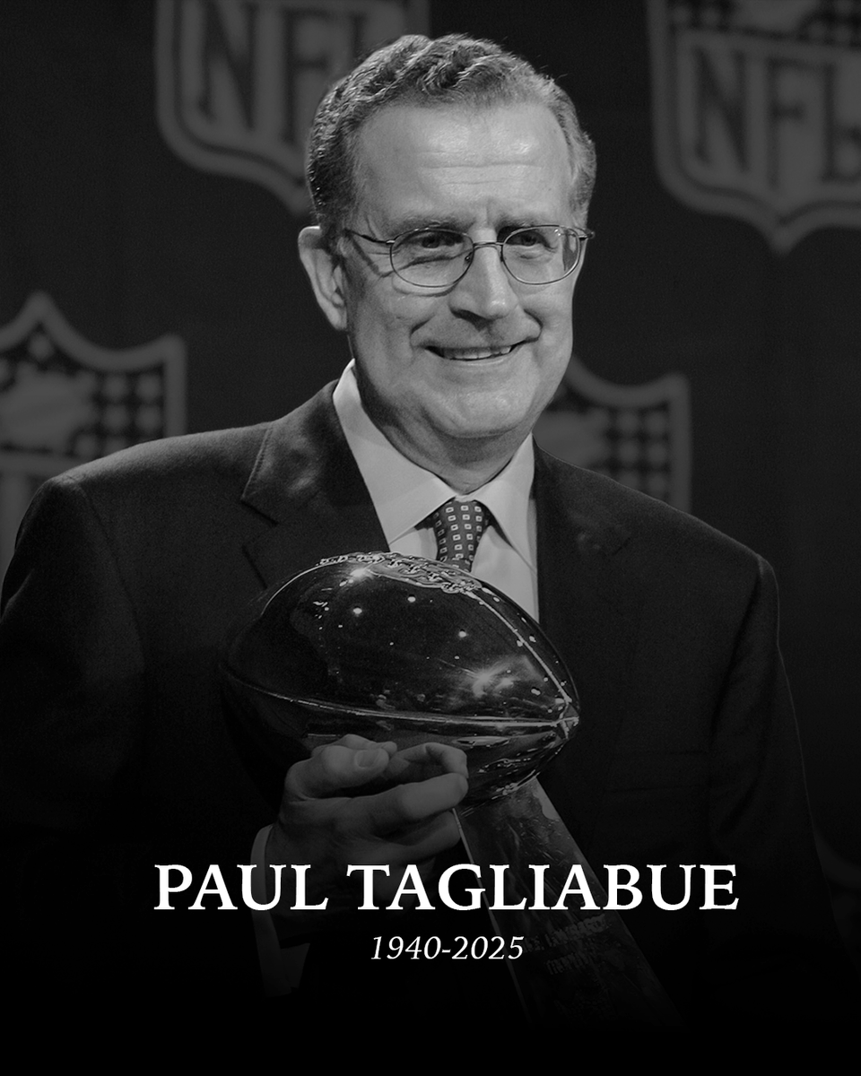 Chicago Bears tweet media