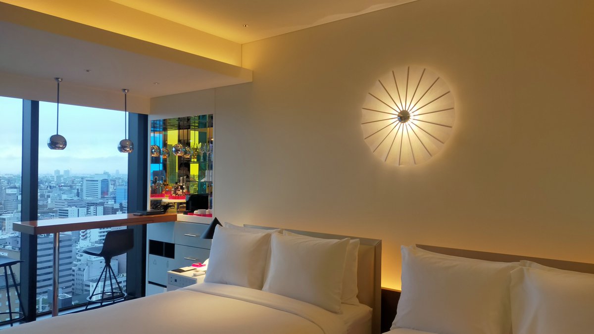 なーちゃん🍒 on X