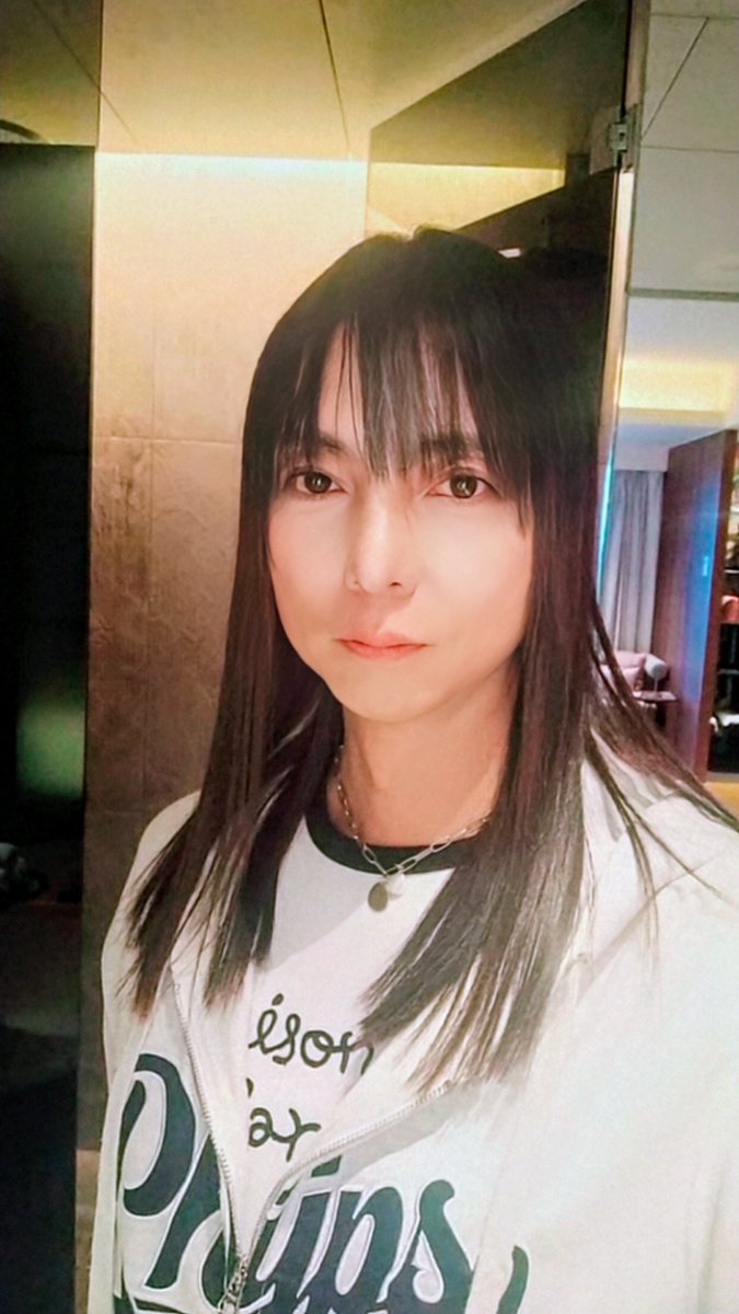 なーちゃん🍒 on X