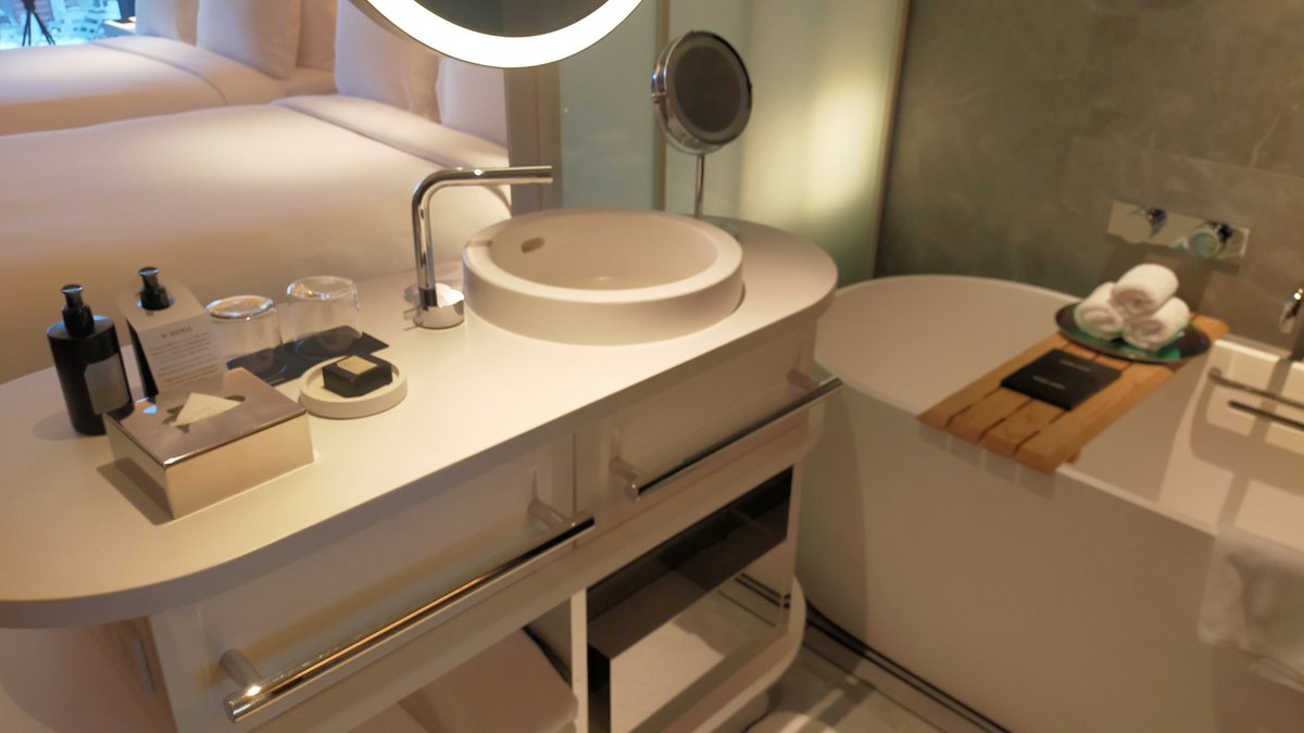 なーちゃん🍒 on X