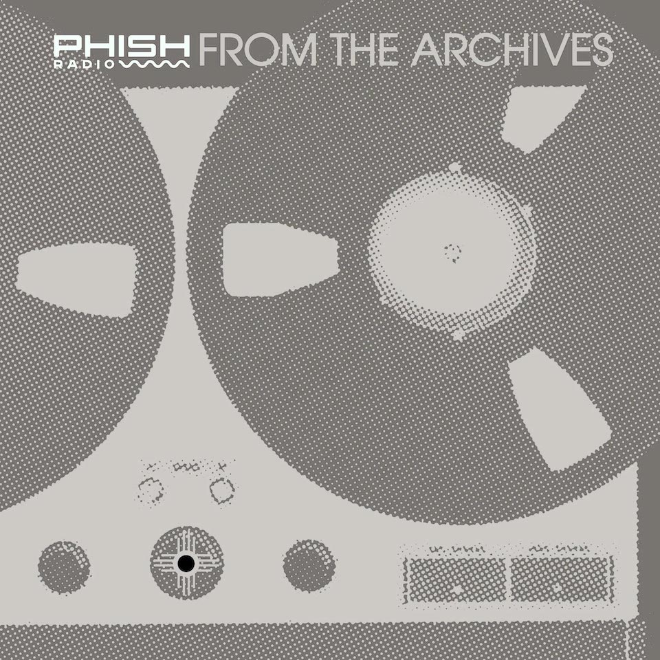 Kevin Shapiro tweet media