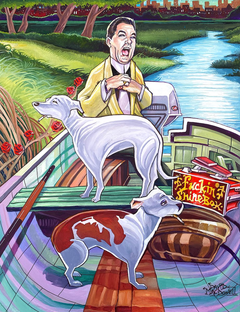 DavidMacDowell tweet media