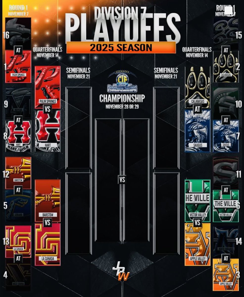 jackrabbitvv's tweet image. 