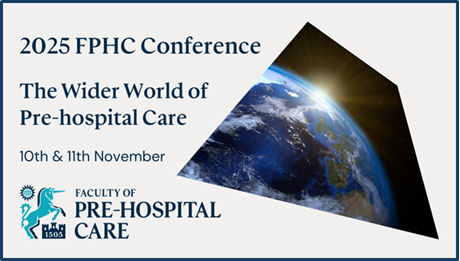 WM CARE Team tweet media