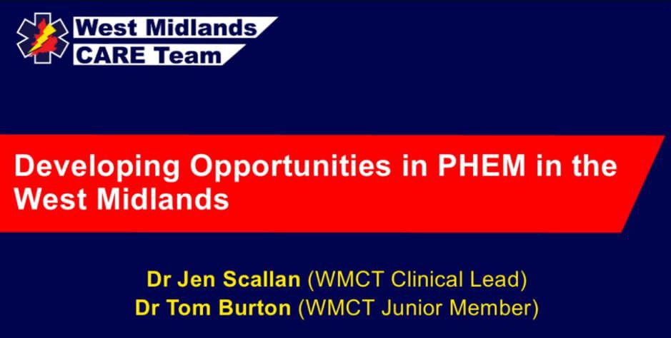 WM CARE Team tweet media