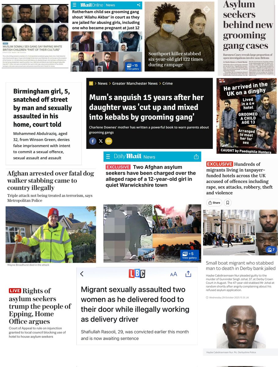 <a href="/AntiWokeMemes/">Anti Woke Memes</a> Thats exactly what they did. They sent them to Europe