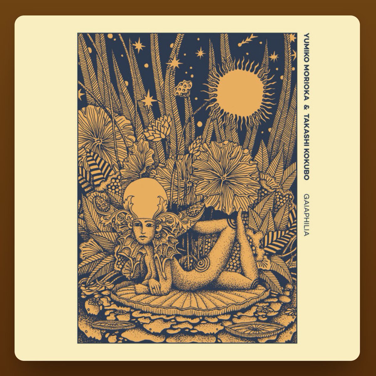 Constantine Byrefsky tweet media