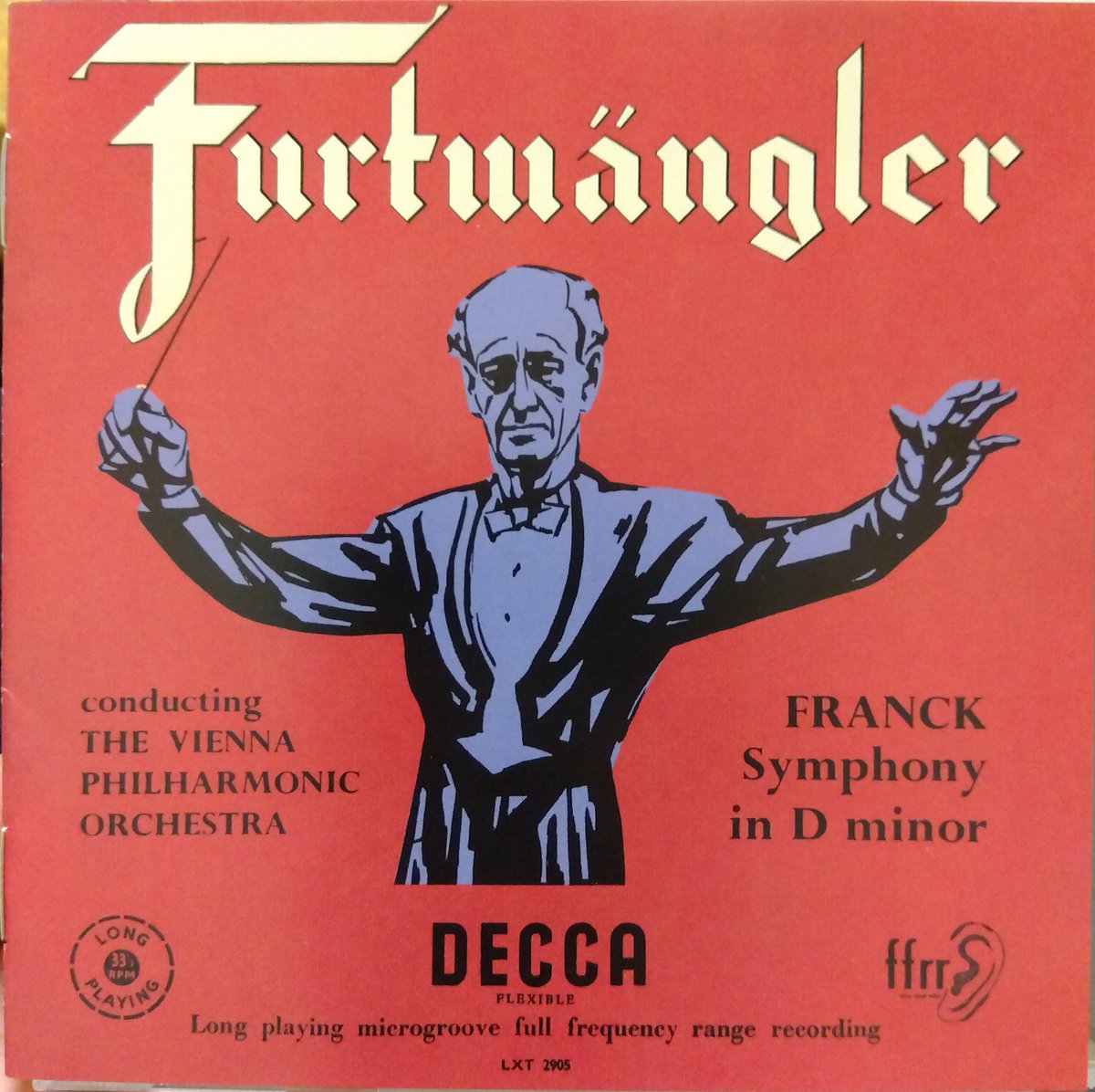 けみたろう on X