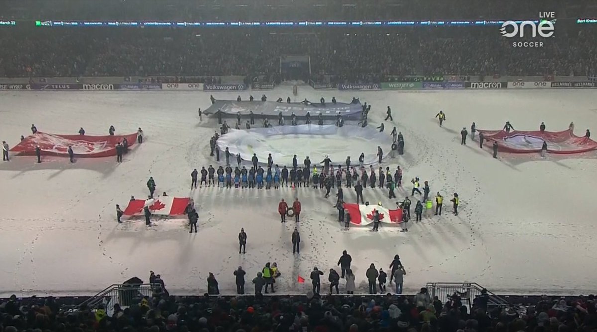 Ben Steiner tweet media