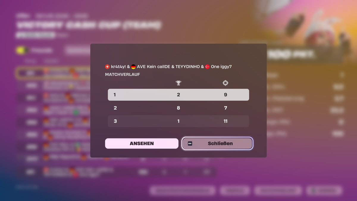 TEYYDINHO tweet media