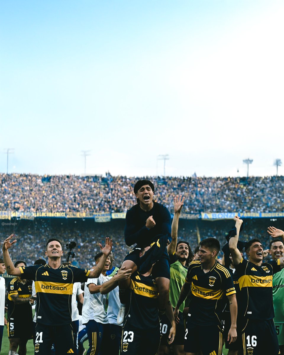 QUE LO LLEVAN ADENTRO COMO LO LLEVO YO