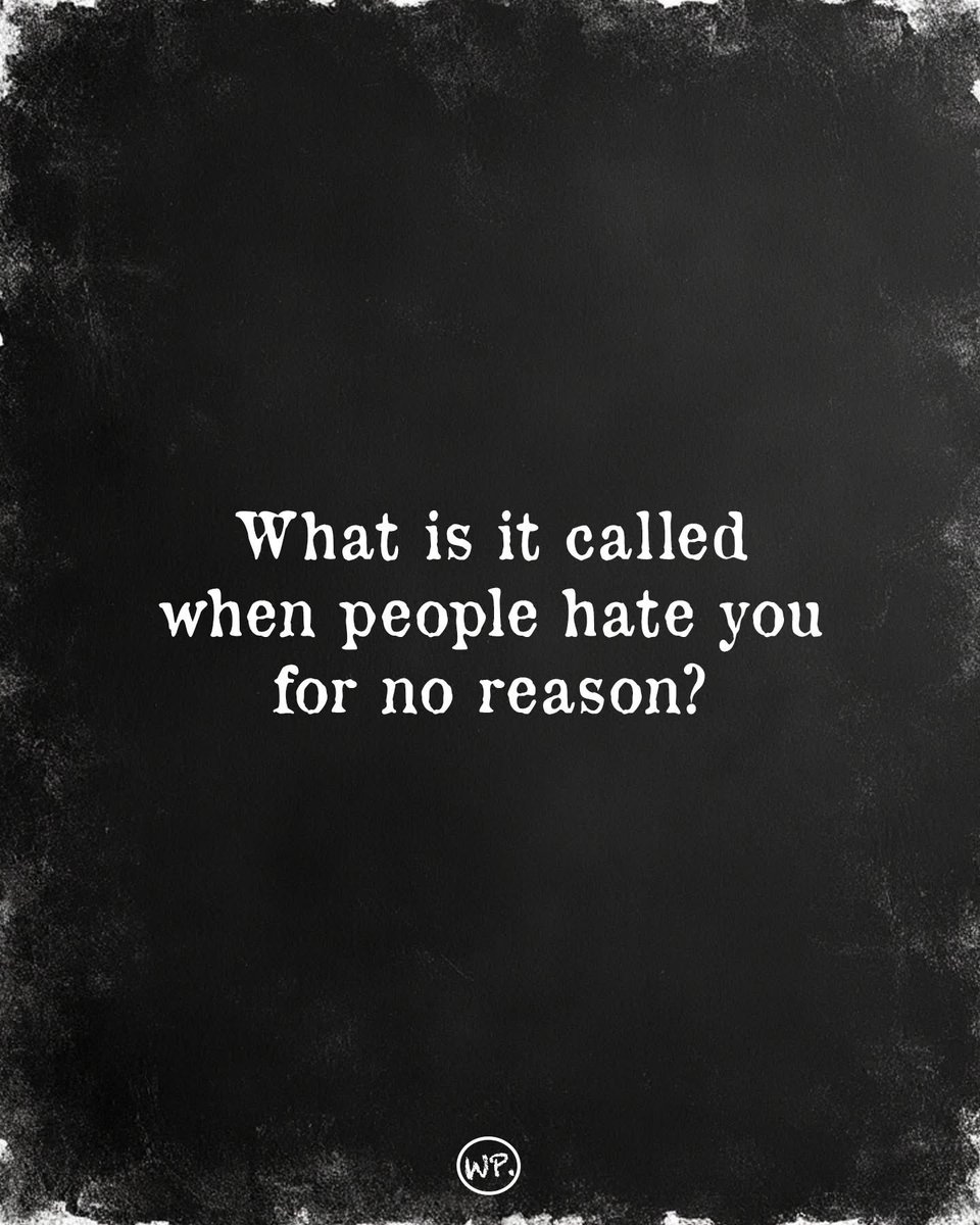 Narcissistic Support tweet media