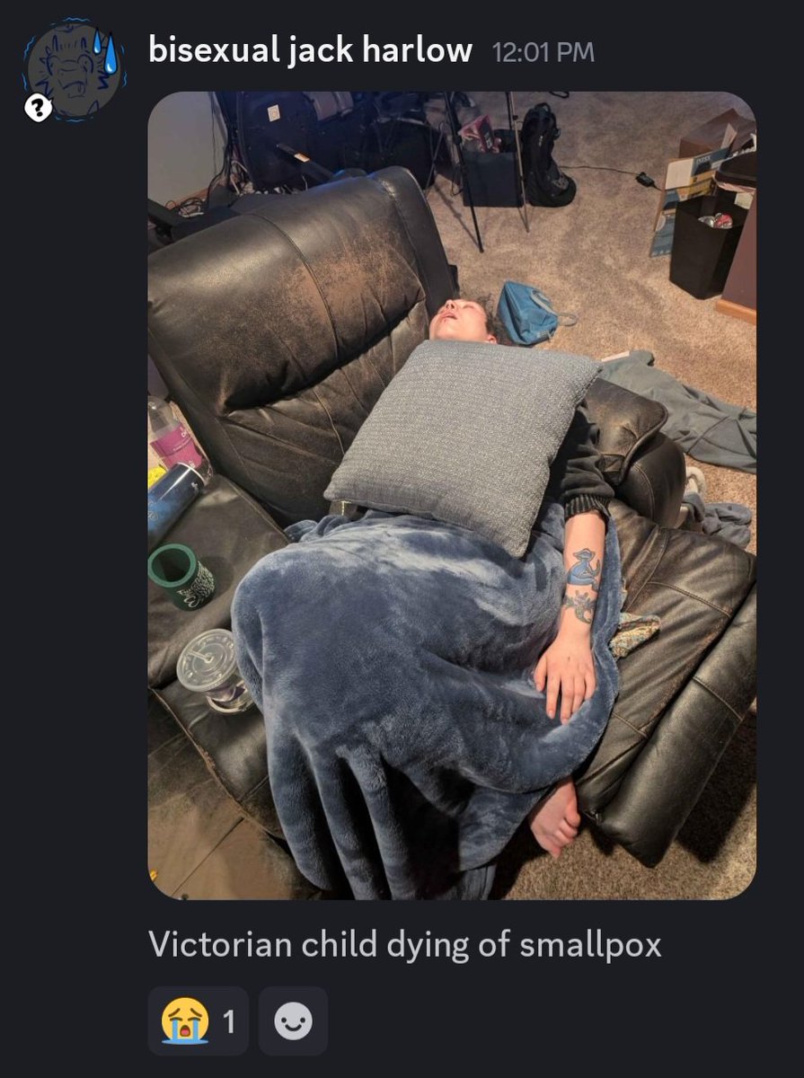 Bee :3🐝🏳️‍⚧️ (@octofrie) on Twitter photo 