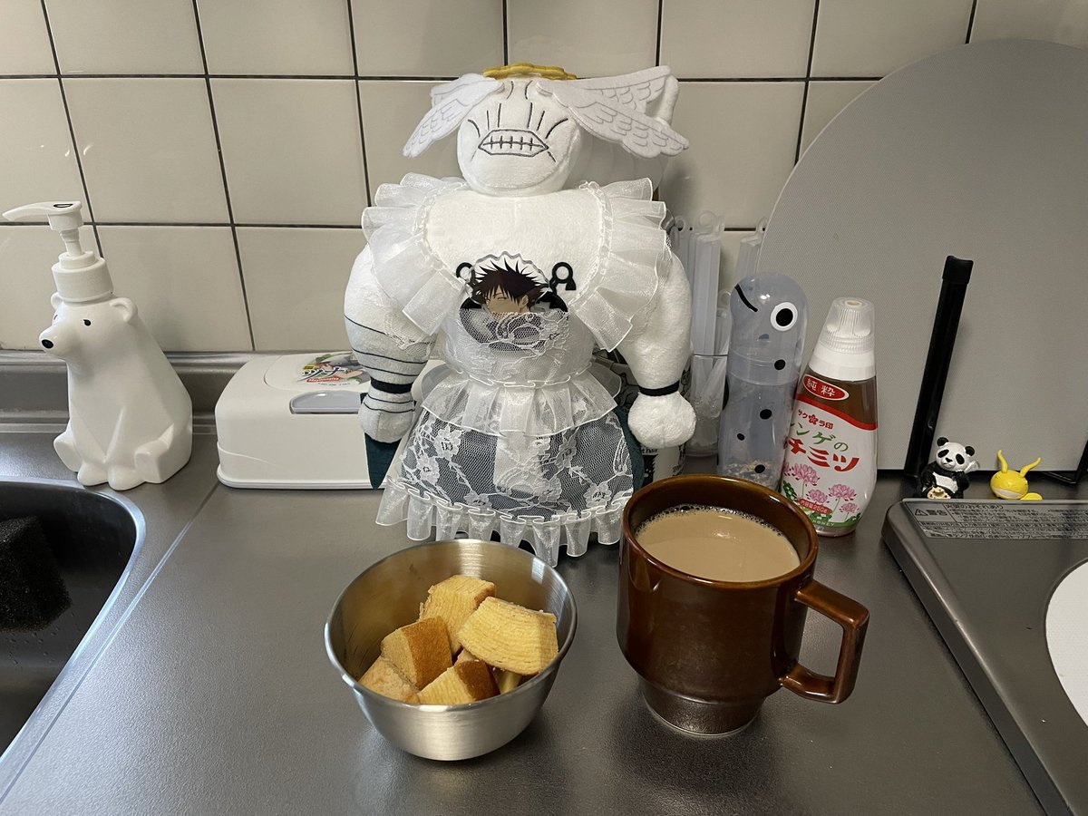 or(ｵｱ) (@or68552260) / Posts / X