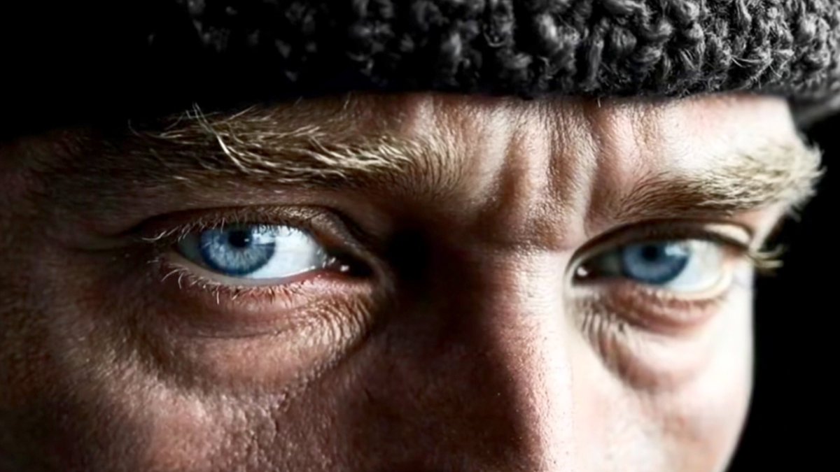 𝕊𝕠𝕟𝕤𝕦𝕫𝕒 𝕕𝕖𝕜...