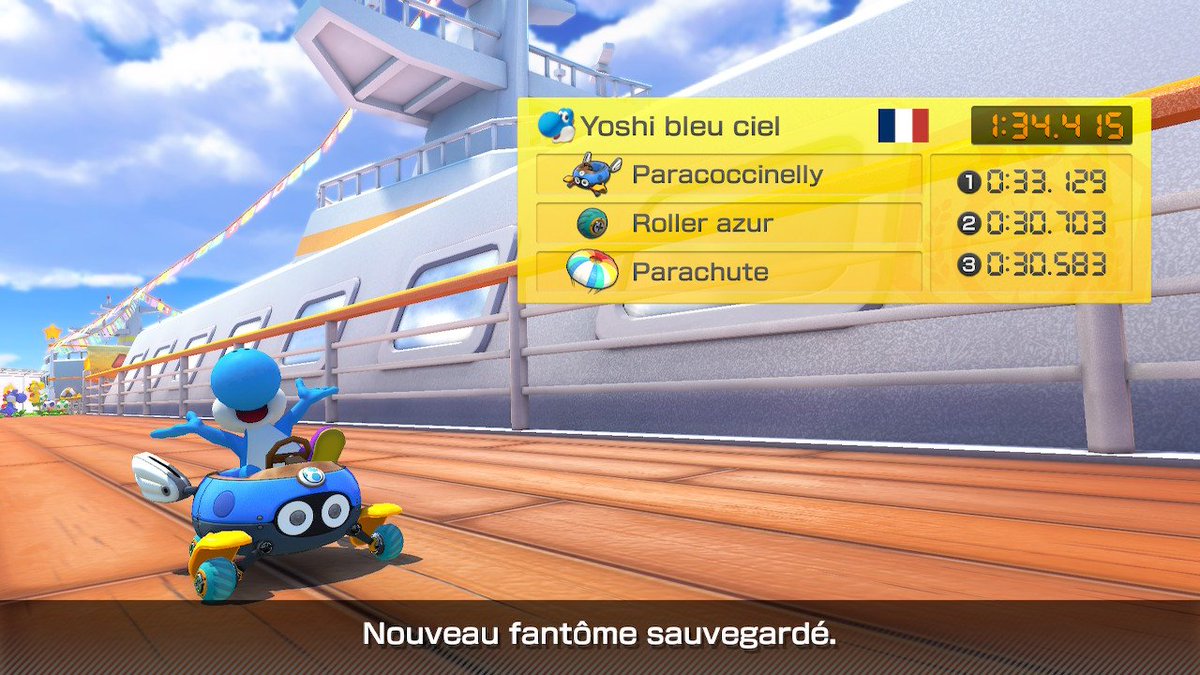 bcmo4life's tweet image. 13ww bad l2 , can better l1 ,fail 7ww