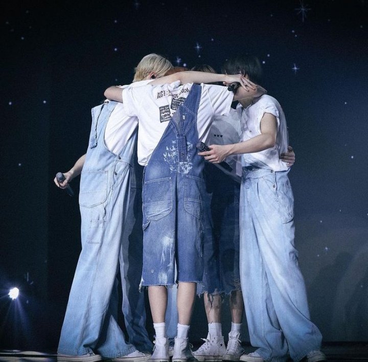 よんぎゅ♡🧸 tweet media