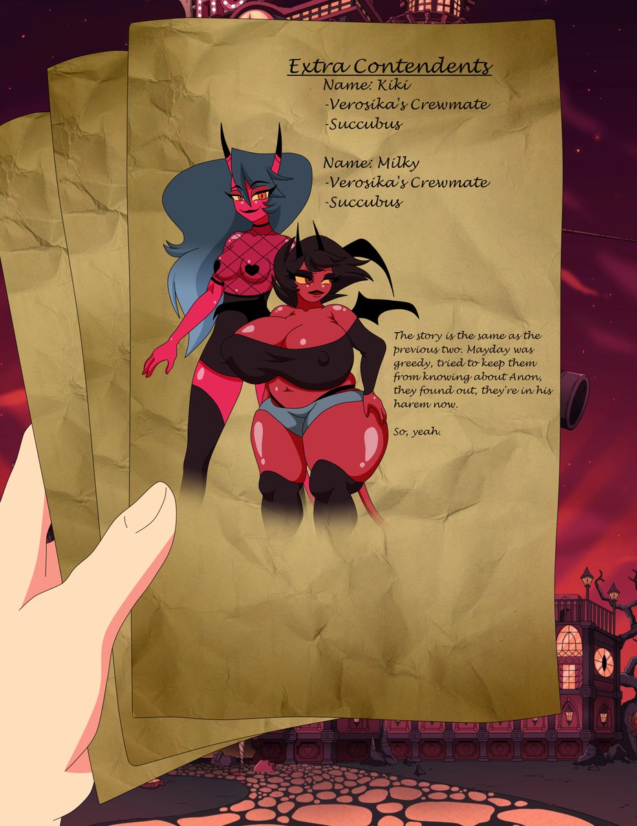 Xml Xross NSFW🔞 tweet media