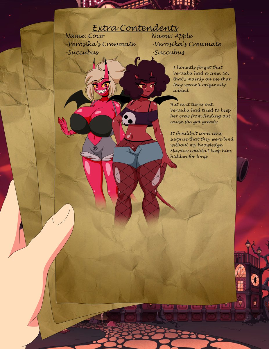 Xml Xross NSFW🔞 tweet media