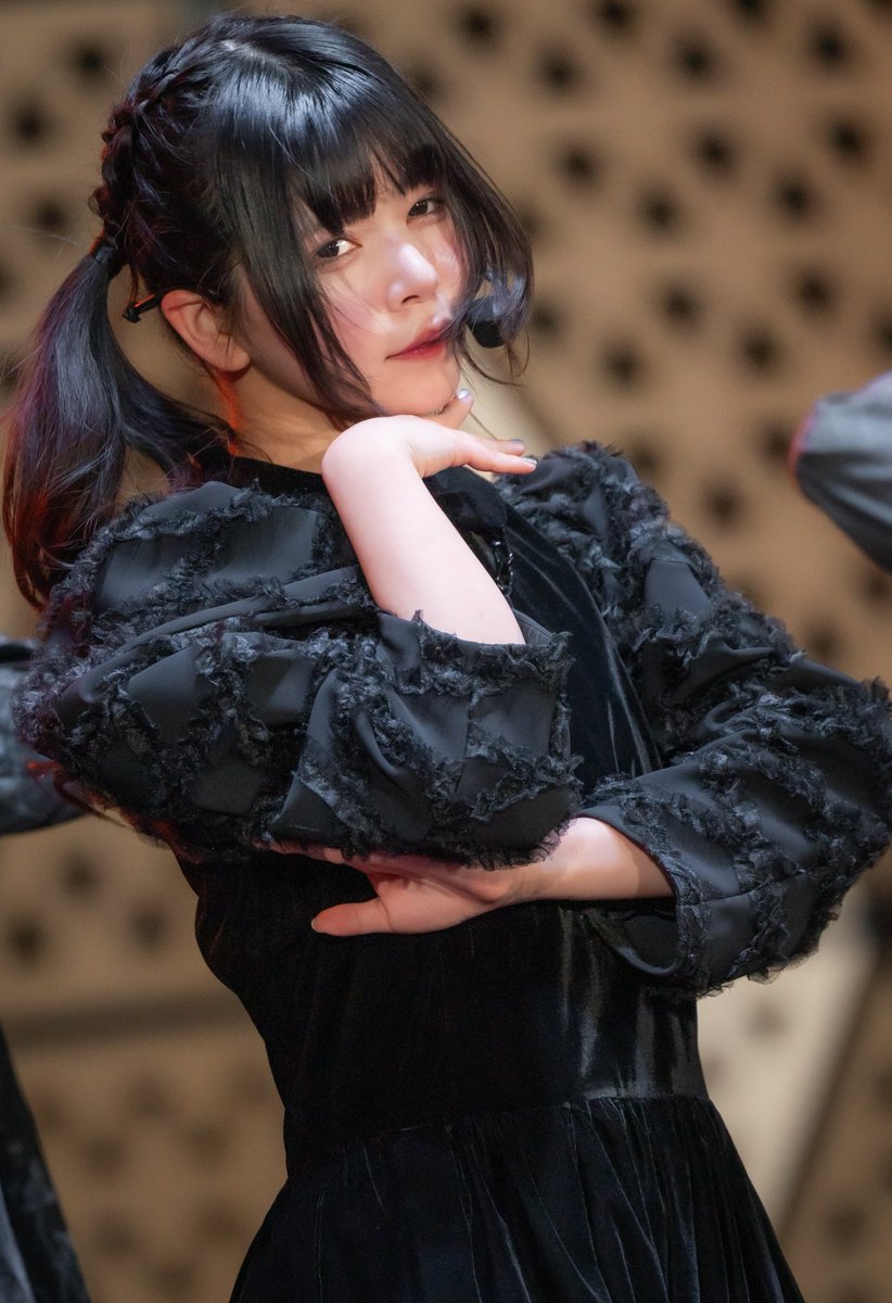 ふみふみ⭐ (@_fumiyanDESU_) / Posts / X