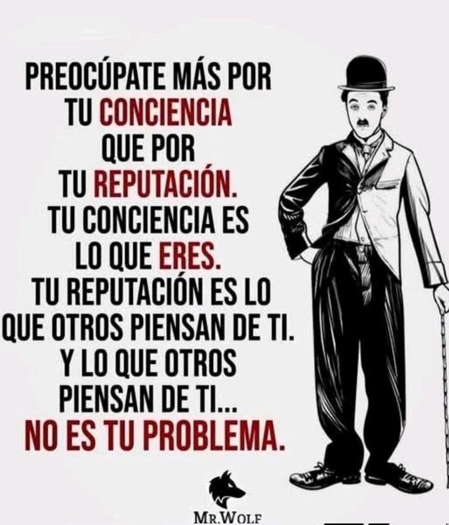 Dr_Blazquez's tweet photo. Reflexión vía https://t.co/bveiqez1t4 https://t.co/RUz8JJkMtC