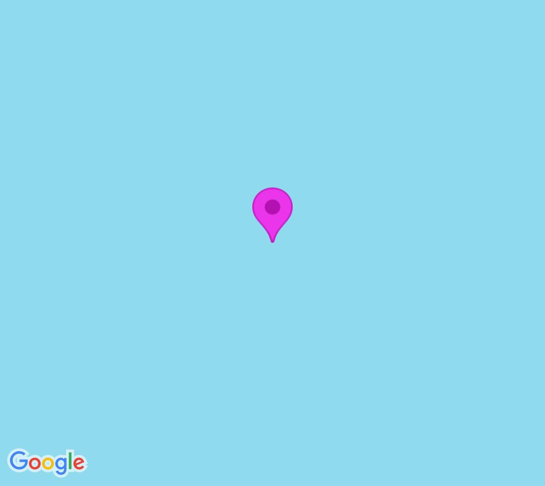 01:04 'de Off East Coast of Honshu, Japan yakınında 5,07 büyüklüğünde bir #deprem meydana geldi! earthquak.es/gfz2025vzsq