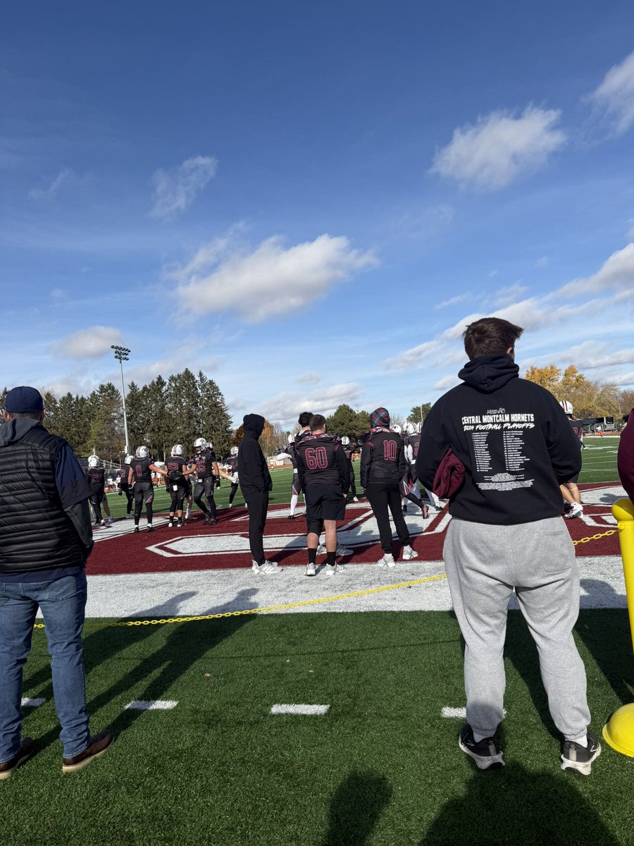 Kaden Eller tweet media