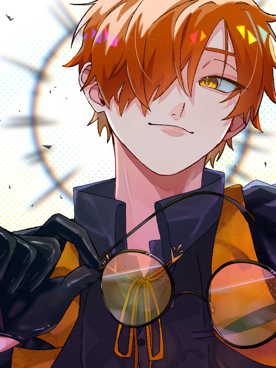 ぺんちゃんの絵本