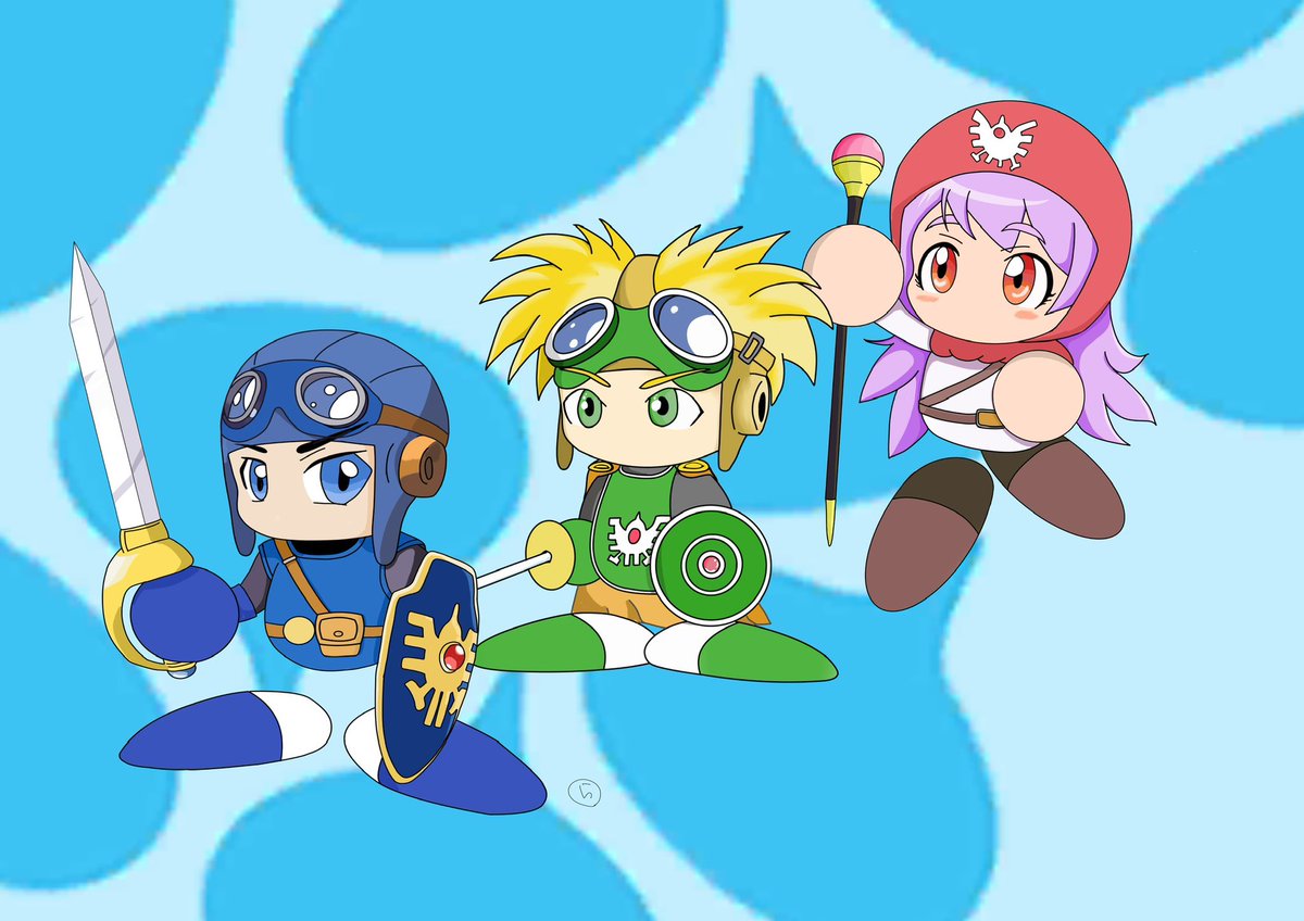 おはおは⸜(*´꒳`*)⸝
11月10日月曜日

寒くて布団から出たことをちょっぴり後悔しているあなたに本日のラッキーアイアムは監視カメラ
カメラの前で変顔して録画されていたら尚良

知らんけど🙄

今日もよろしくお願いします🙇‍♀️
#ブルバ100
#絵描きさんフォロバ100