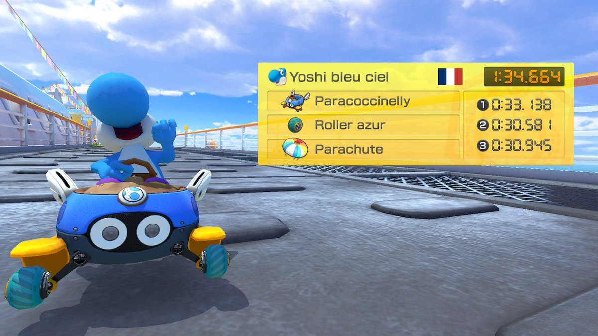 bcmo4life's tweet image. 7ww .2 Pace fail