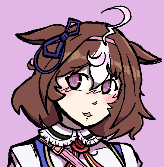 Davey 3 (COMMS Closed) tweet media