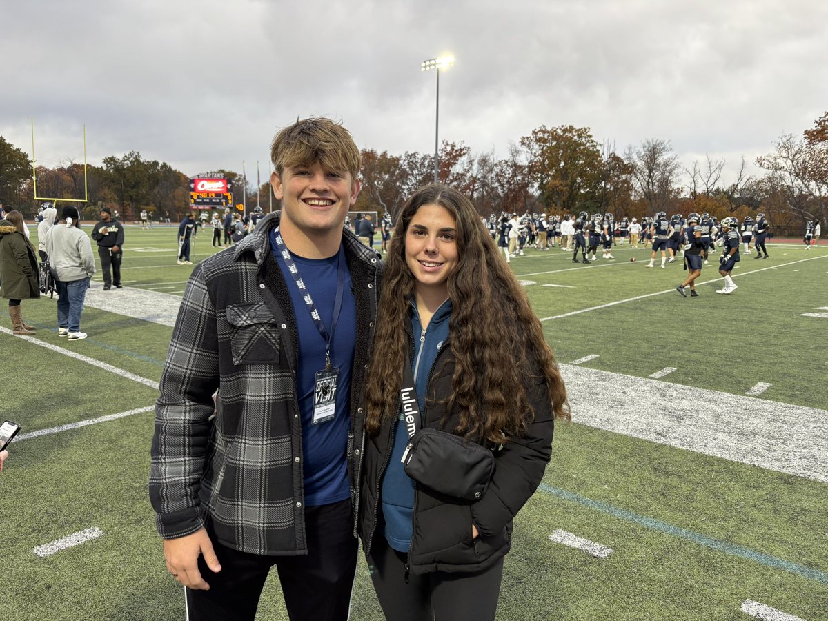 Clark Struckhoff tweet media