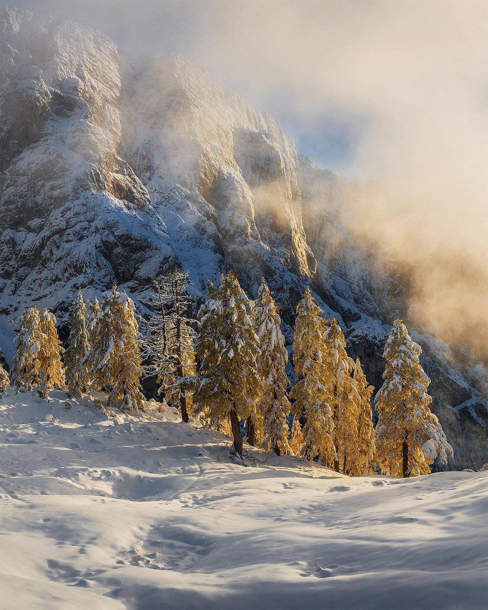 ExploringSlo's tweet image. Hopefully you enjoyed this beautiful sunny weekend and have a few memorable adventures up your sleeve to share with your friends 🙃 
Photo by 📸 @dreamypixels
