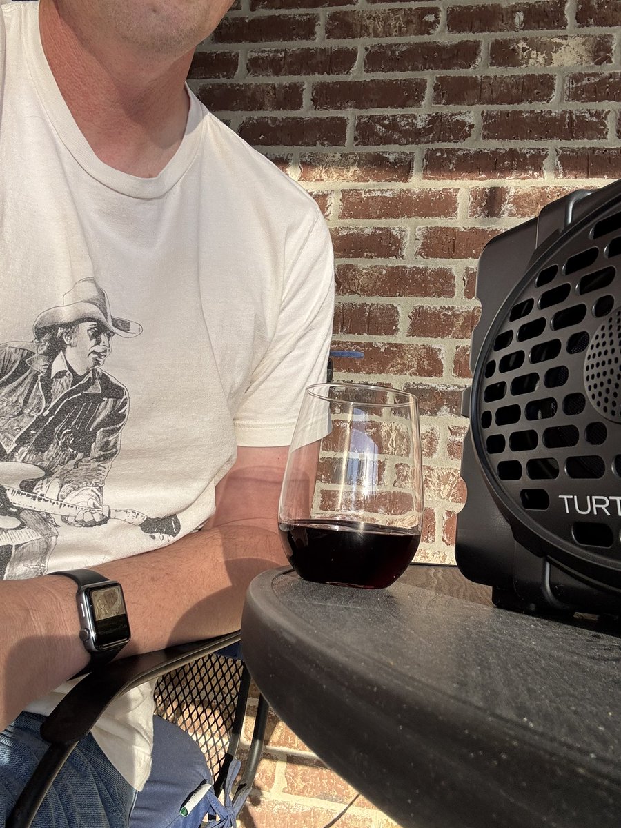 LSUlala's tweet image. Sunday Funday