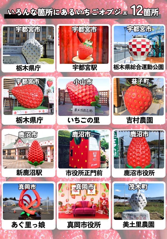 カブ乗りメロ太🛵 on X