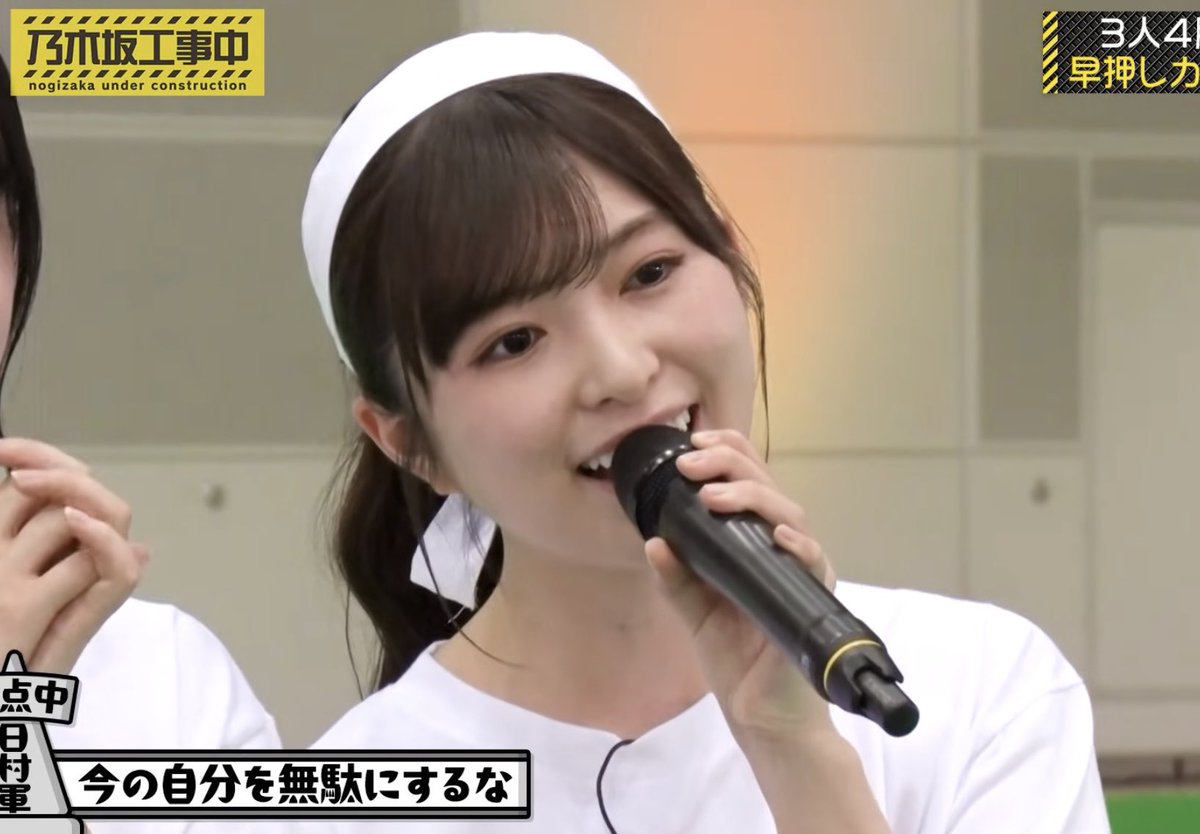 彩(*´꒳`*) Amazon.com: Denso ZXU20HCR8 Spark Plug : Automotive