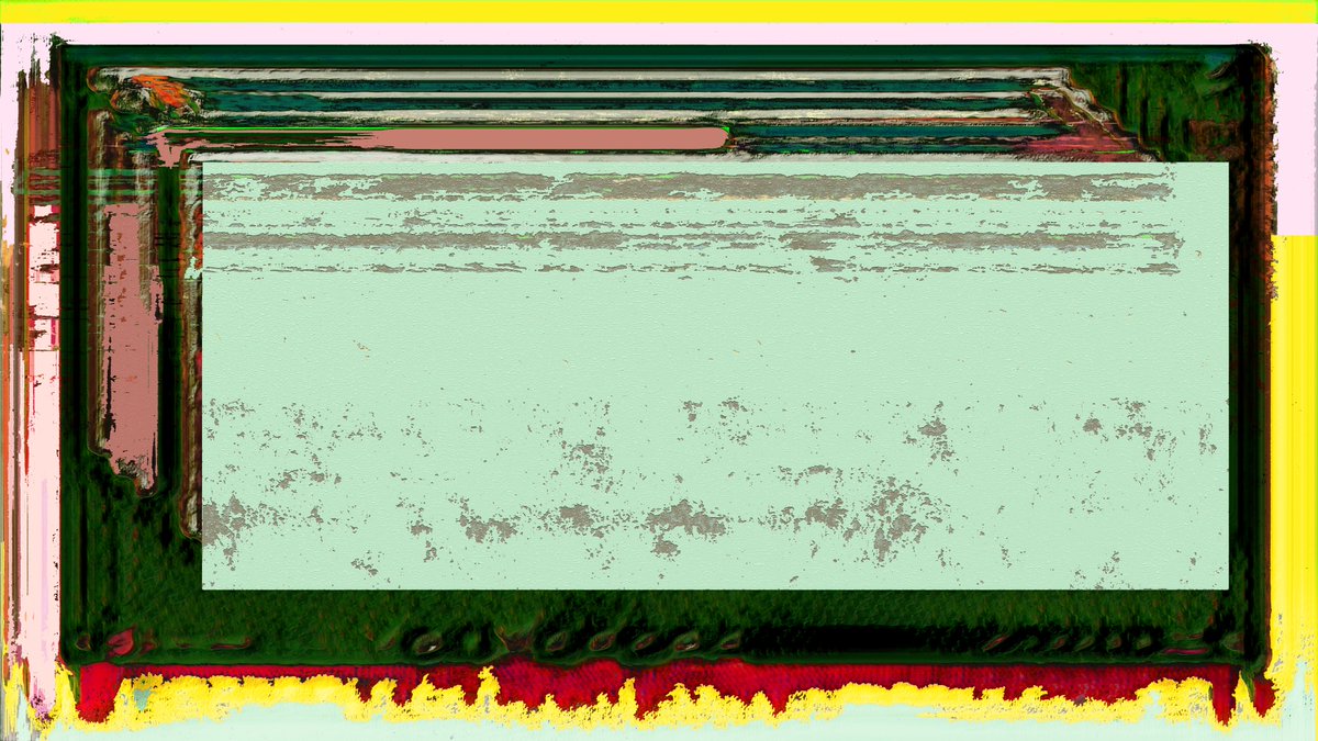 📌 

DISPLAY #76

<a href="/IfCircus/">If I Ran The Circus</a>