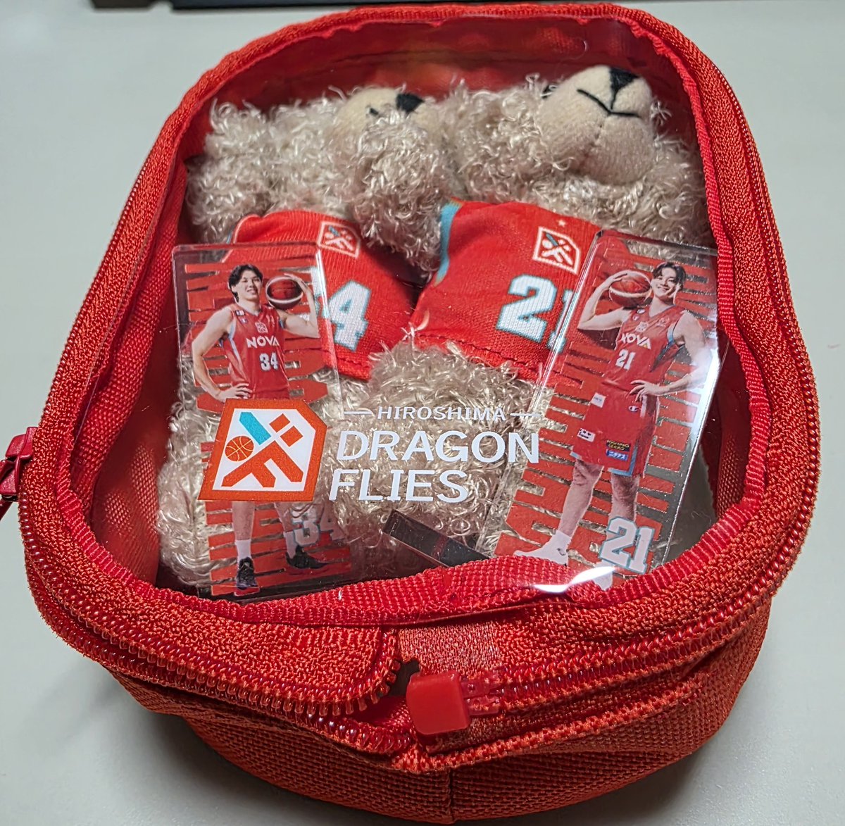 くまページ こまきち on X