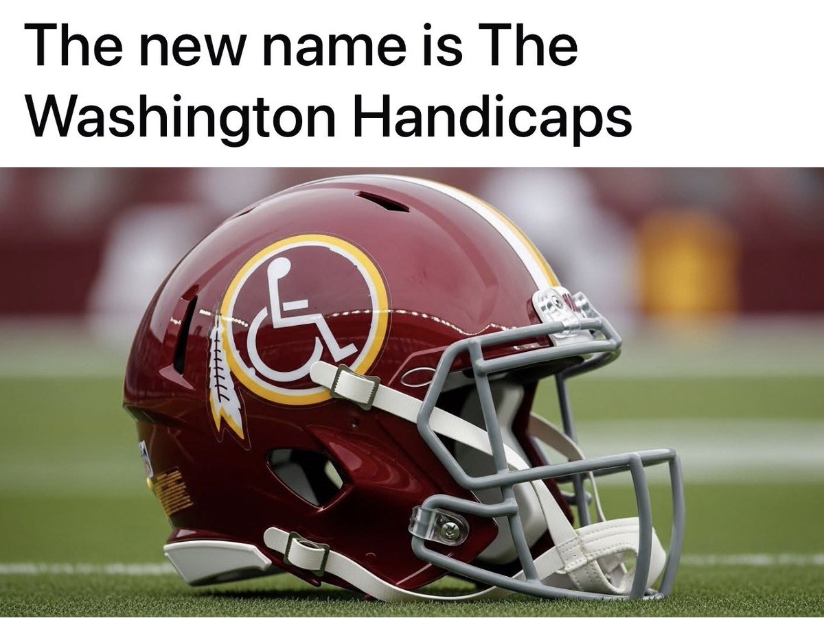 coreydale1973's tweet photo. Might as well sit the whole starting lineup till next year https://t.co/nL70A1ICDi