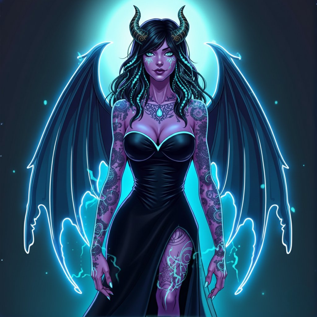 I'll be cohosting as The Cluster Fuccubus 😉 And there will be all sorts of laughable mischief and mayham Blockchain style.  Set your reminders!  Pull up and just say hi, talk about your project or compete in the weekly Clusterfuck Off to win some coin!  There's something for