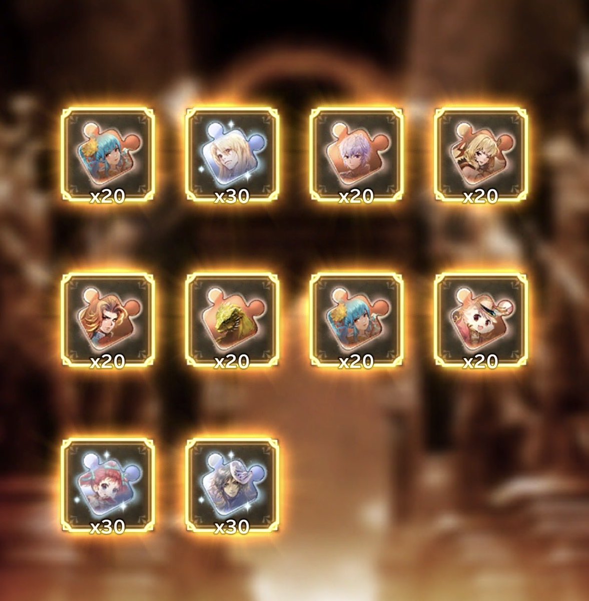 パンダの工房300 パンダの工房300 パンダの工房300 パンダの工房300 パンダ工房