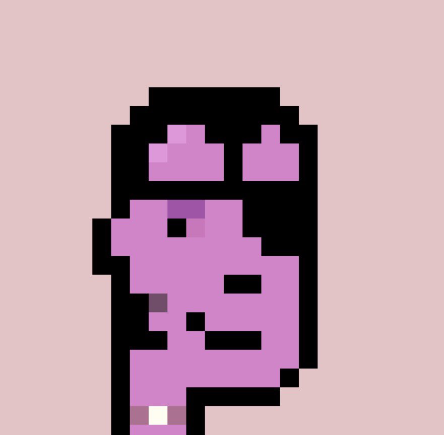 0xmiura｜みうらどーなつ tweet media