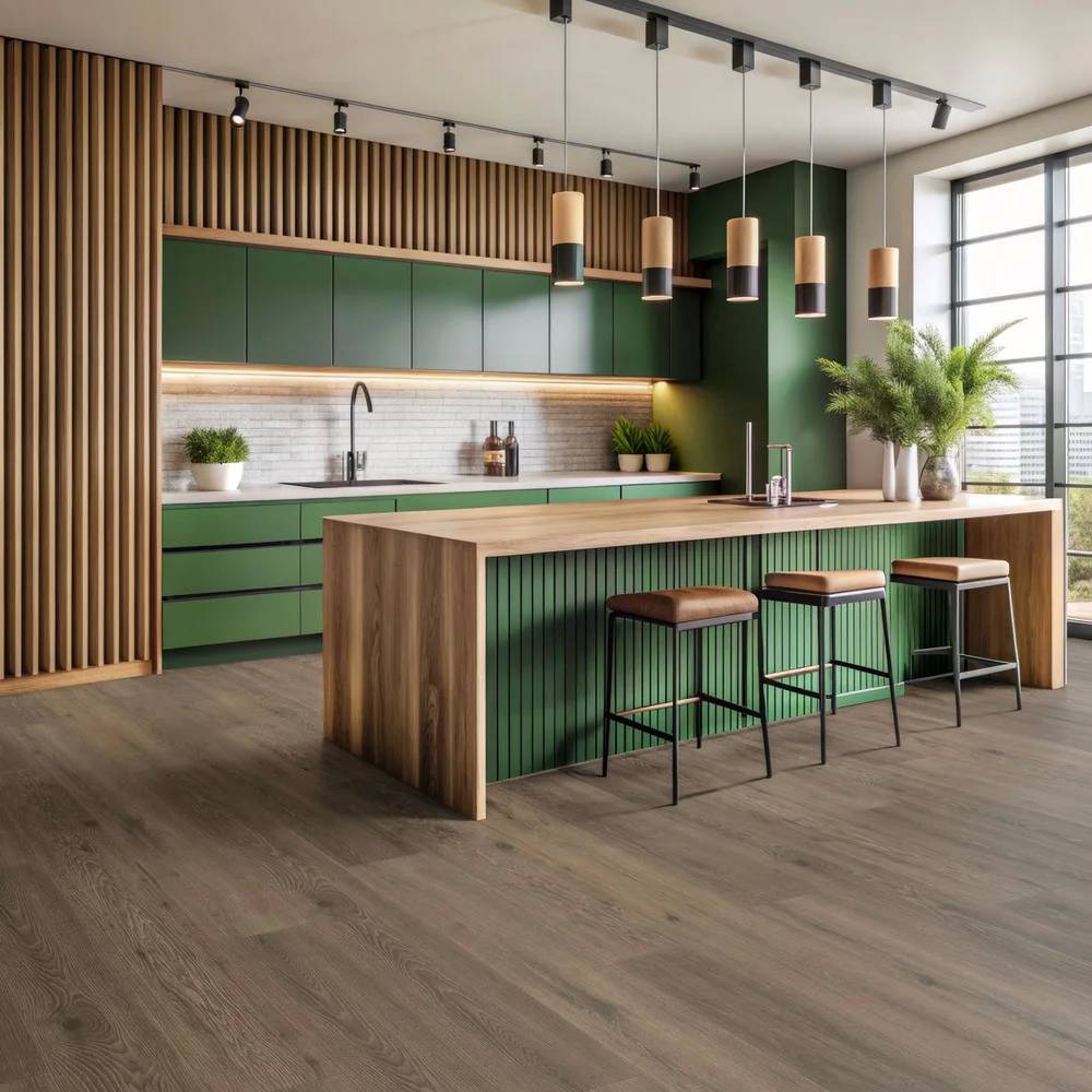 ✨ Discover the EVOLV Collection featuring MonoTech Hardwood Flooring — Real Wood. Reinvented. ✨
Bring modern innovation and timeless beauty together with the EVOLV Collection by True Touch Floors
📞 (925) 866-2200
🔗 macfloors.com/monotech-hardw…
#EVOLVCollection #MonoTechFlooring
