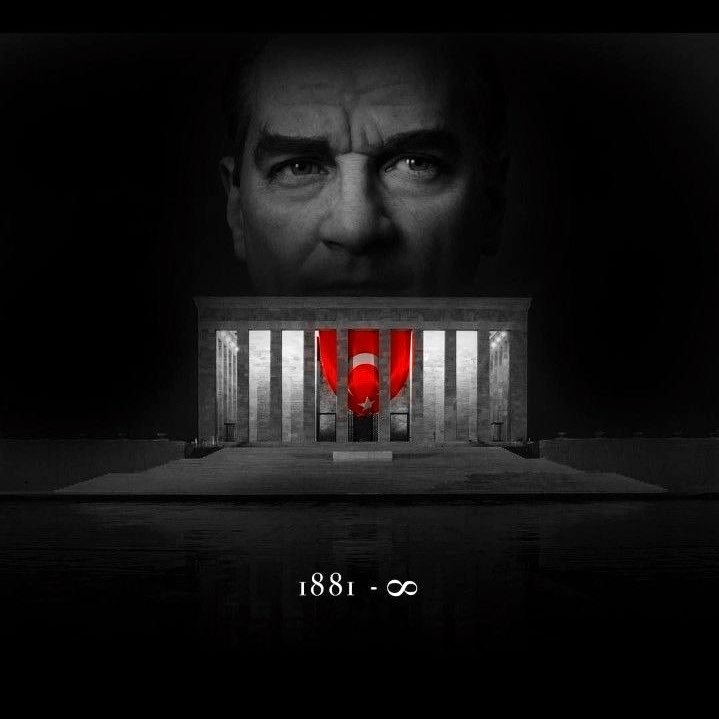 busemdilaraa's tweet photo. İzin Silinmez.. https://t.co/4J8r4DtzwP