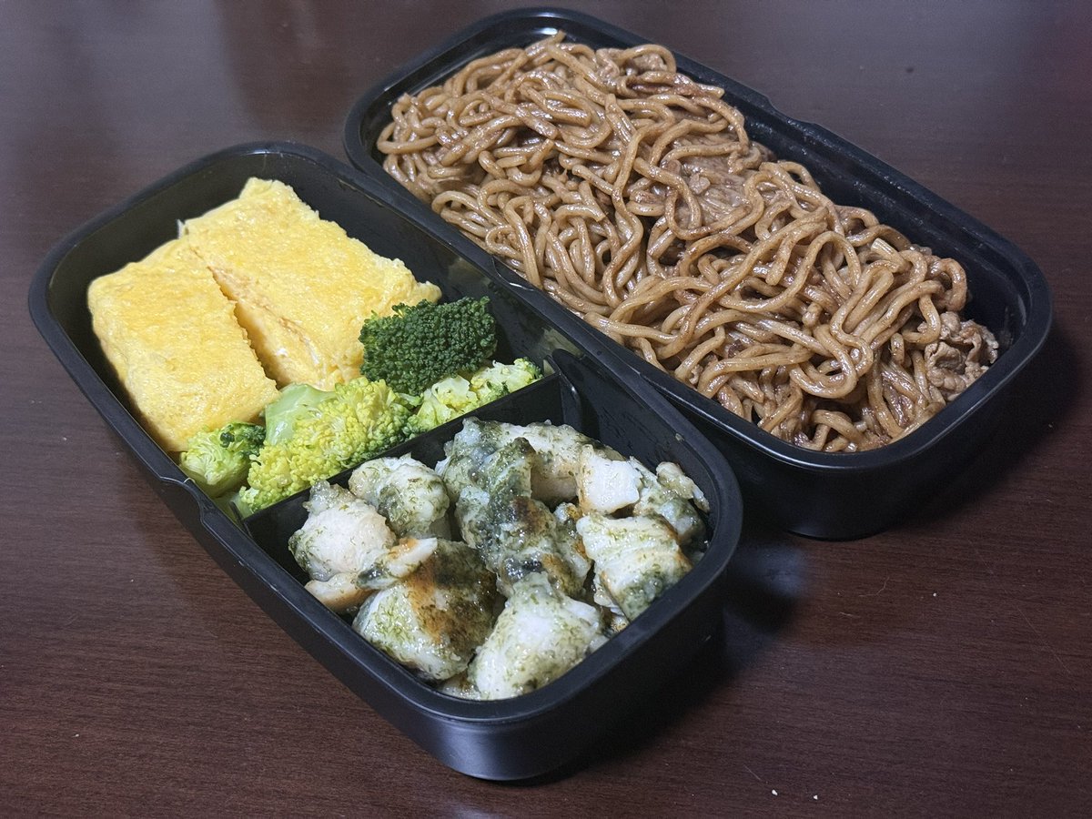 よっさん ヨッさん よっさん (@8001twilight) / Posts / X